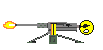 rest (113).gif